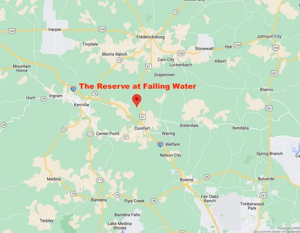 a close up of a sink