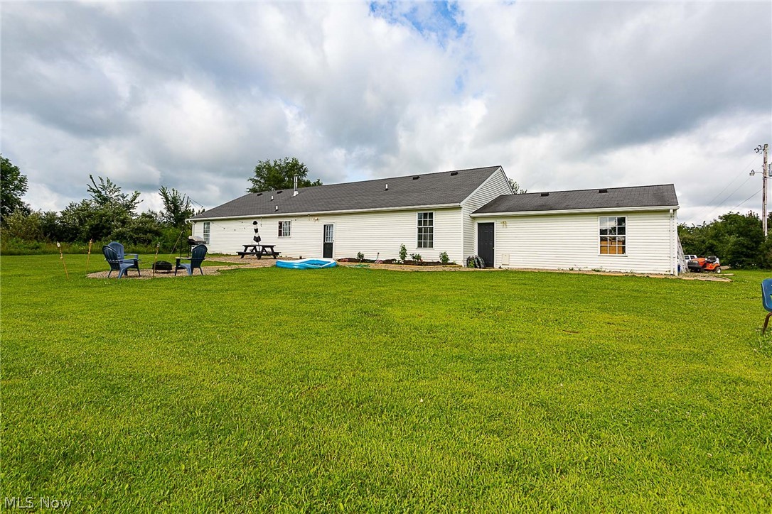 19 County Road Nova, OH 44859 - Photo 25 of 34