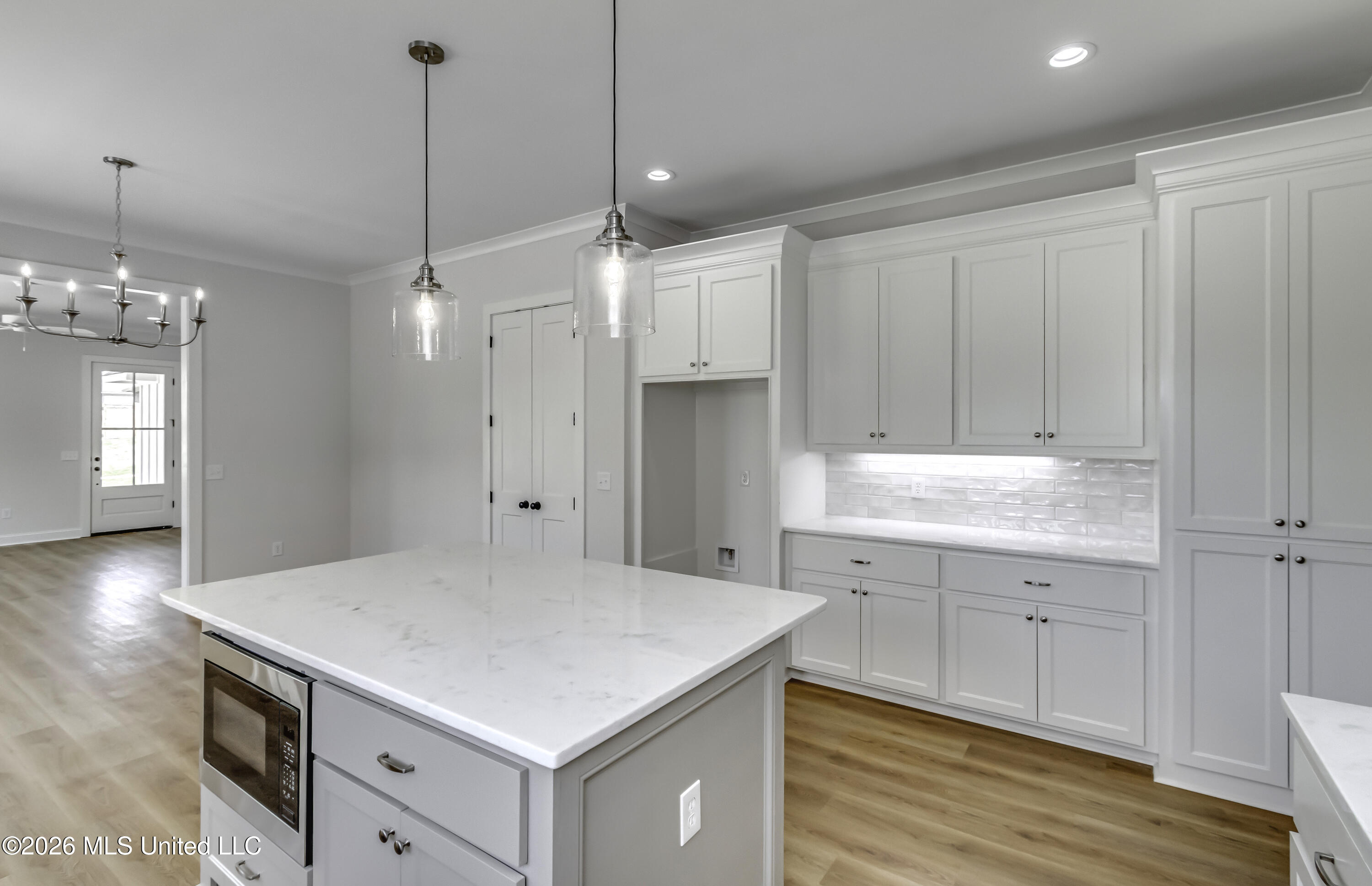 503 FUSION Street Brandon, MS 39042 - Photo 20 of 62 -503 Fusion St--32