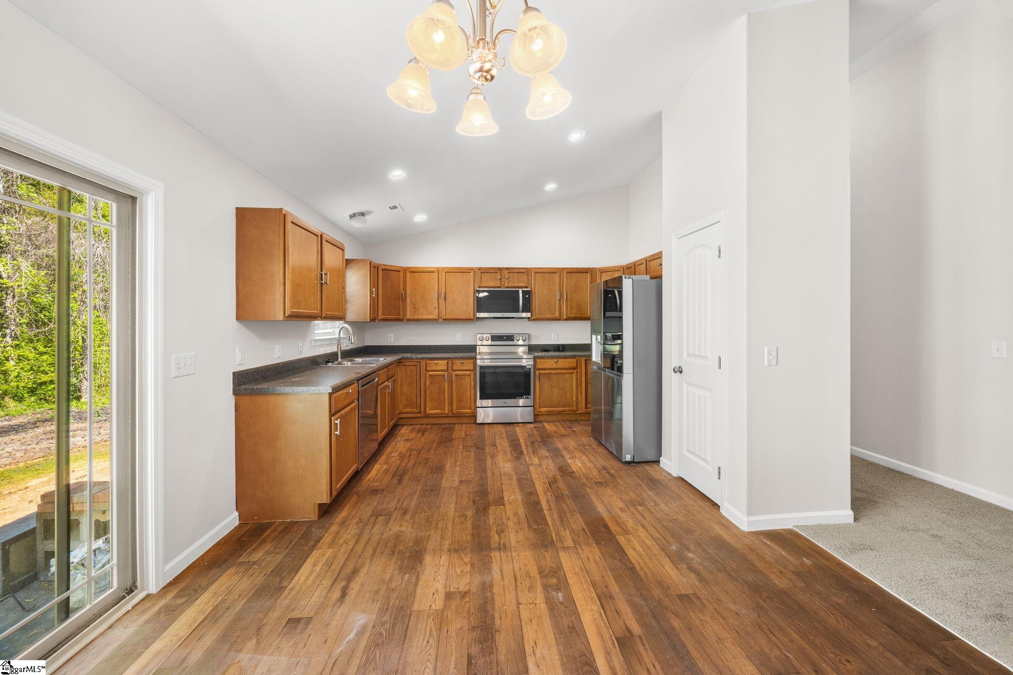 113 Crofton Court Easley, SC 29642 - Photo 11 of 36