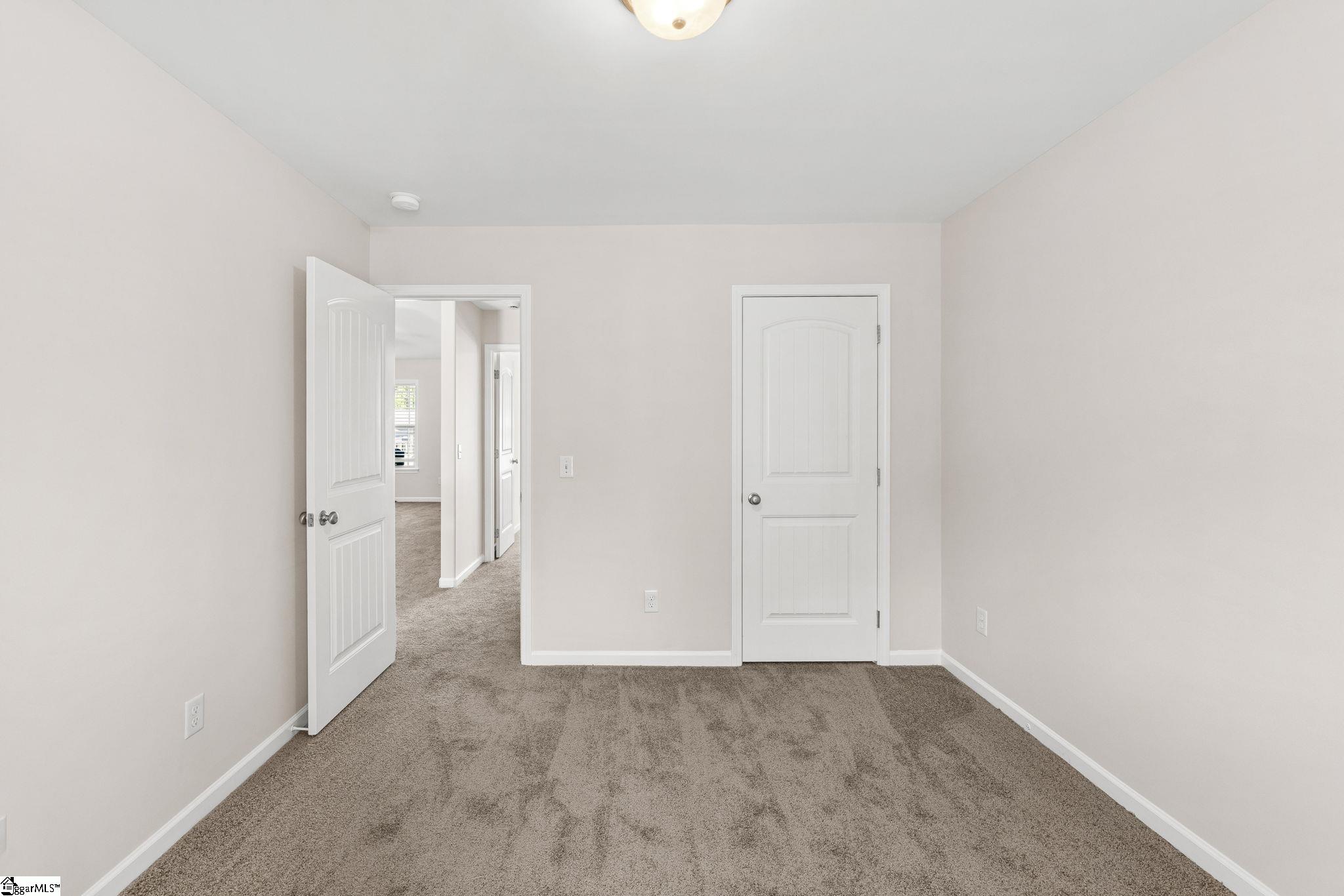 113 Crofton Court Easley, SC 29642 - Photo 16 of 36