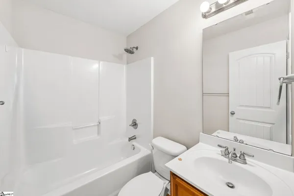 $279,900 | 113 Crofton Court, Easley, SC 29642