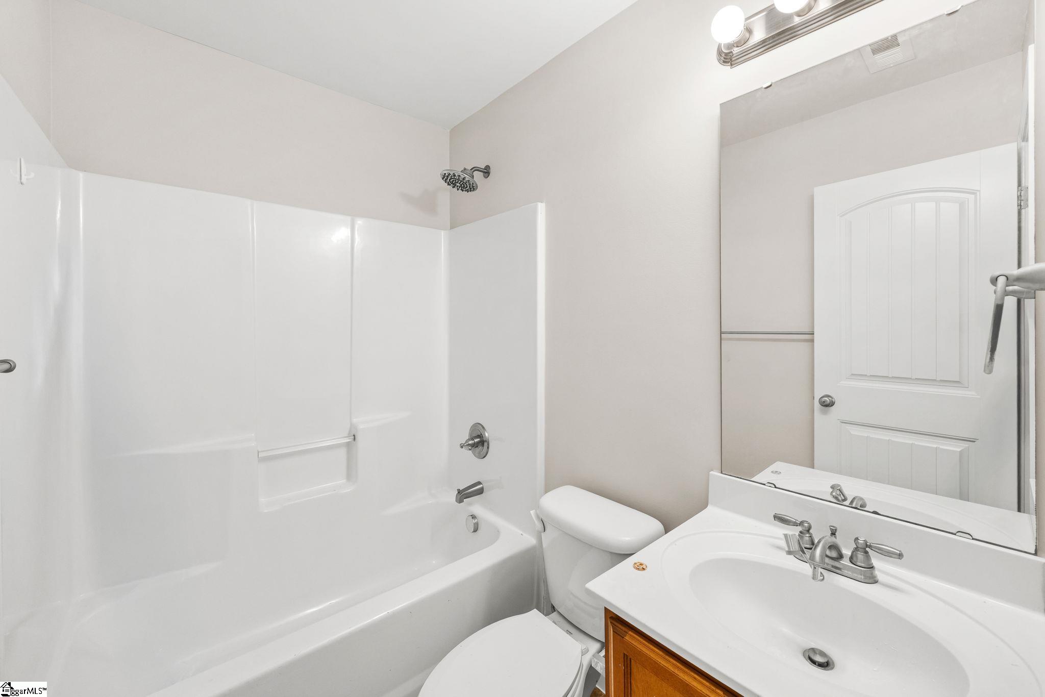 113 Crofton Court Easley, SC 29642 - Photo 17 of 36