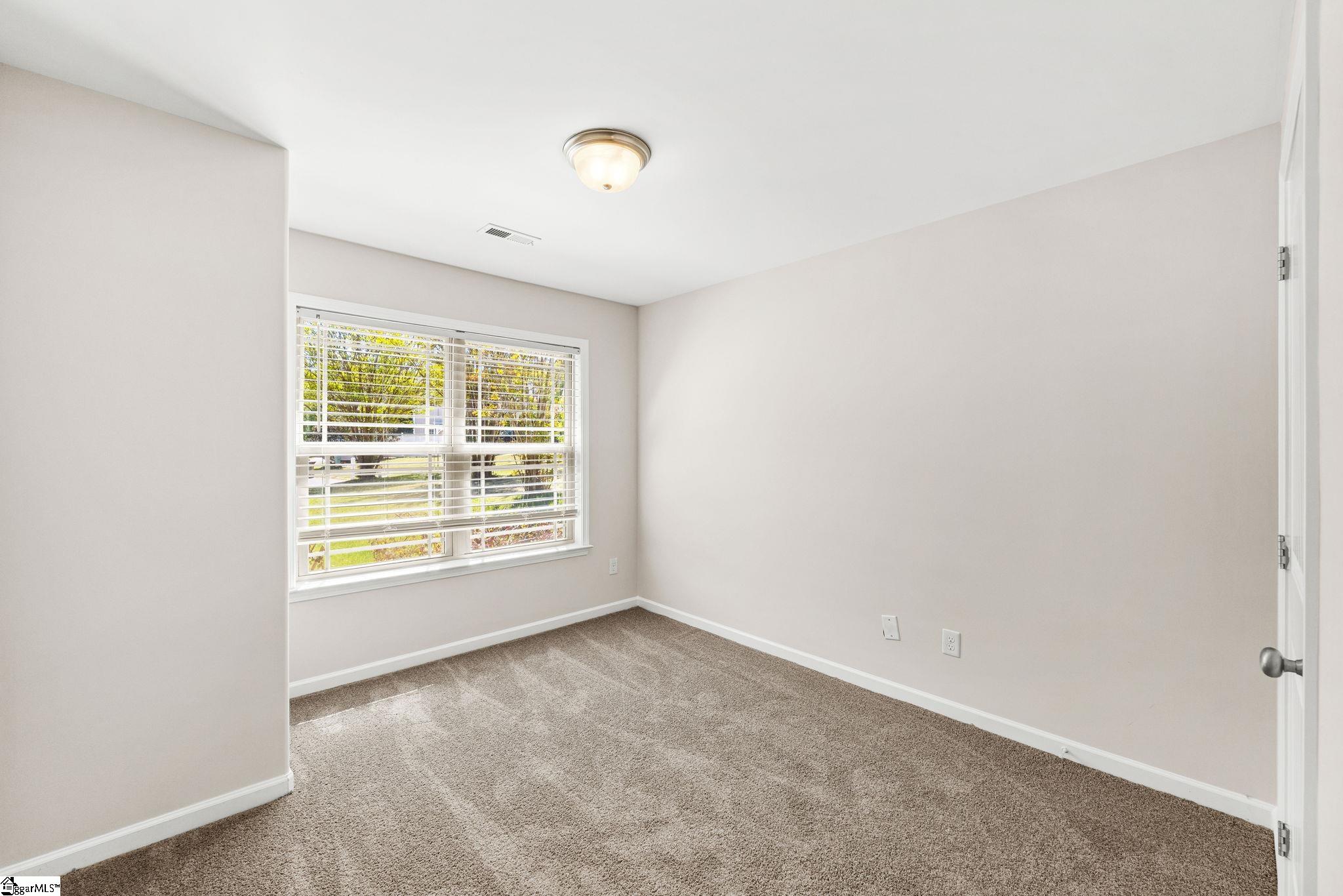 113 Crofton Court Easley, SC 29642 - Photo 18 of 36