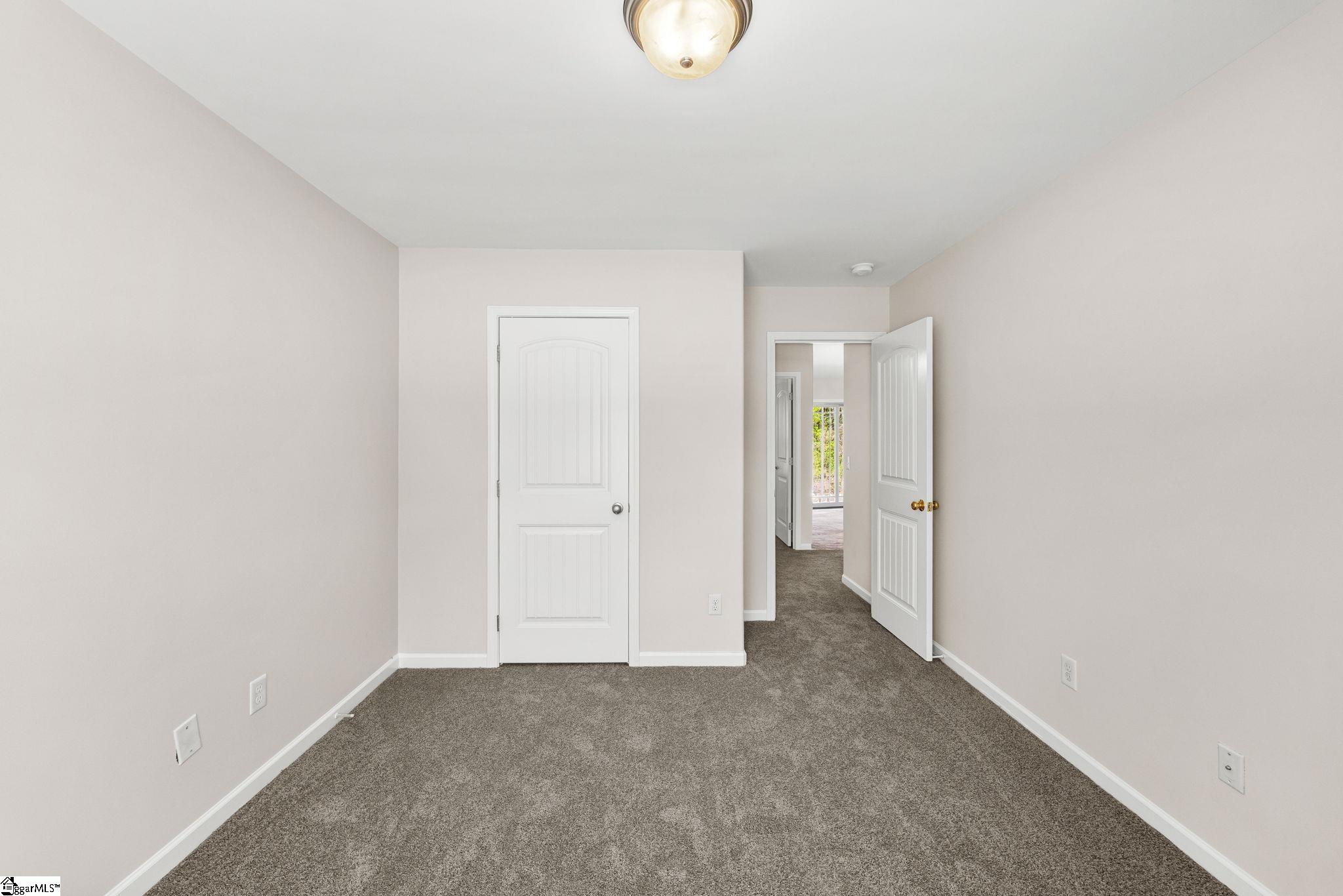 113 Crofton Court Easley, SC 29642 - Photo 19 of 36