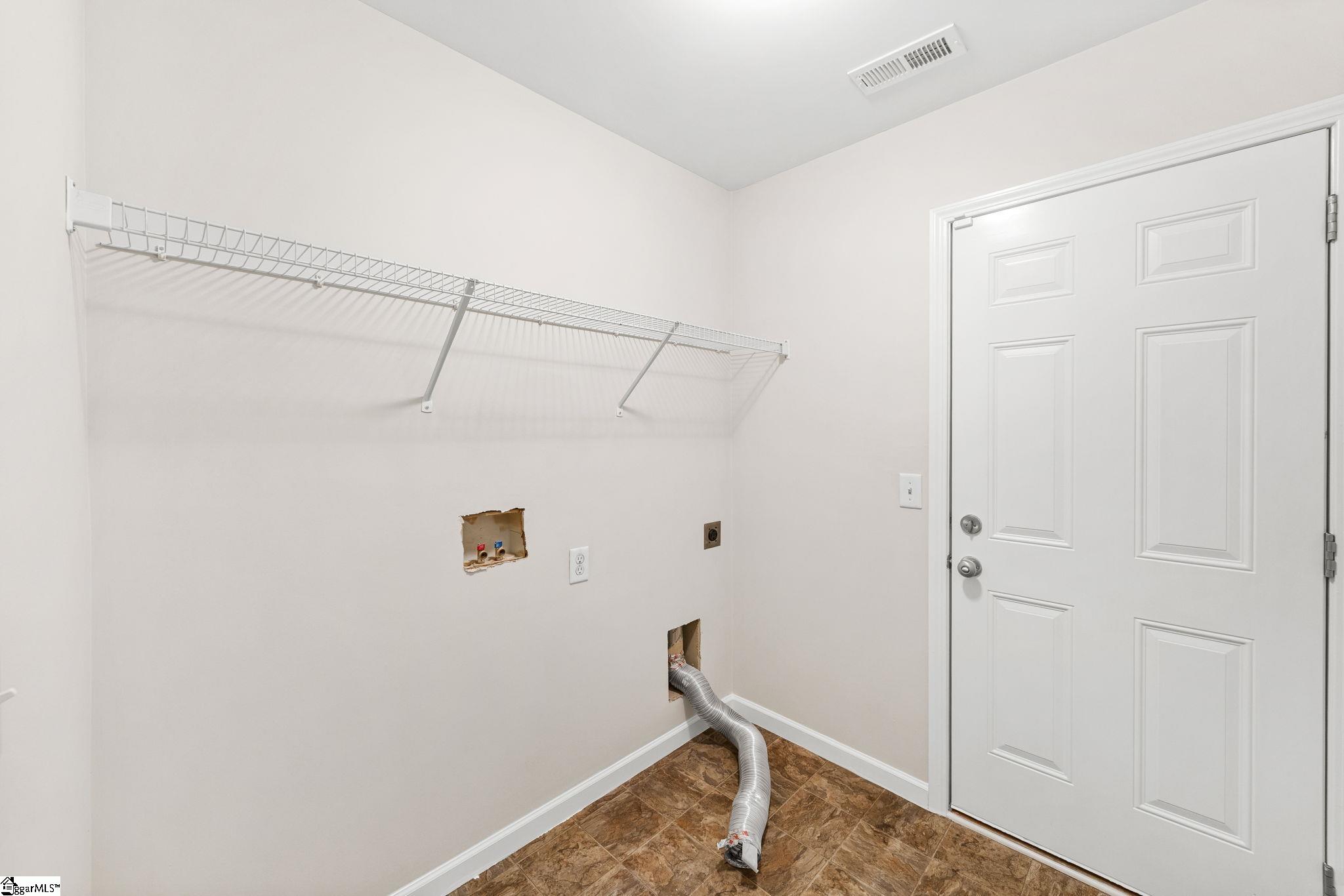 113 Crofton Court Easley, SC 29642 - Photo 20 of 36