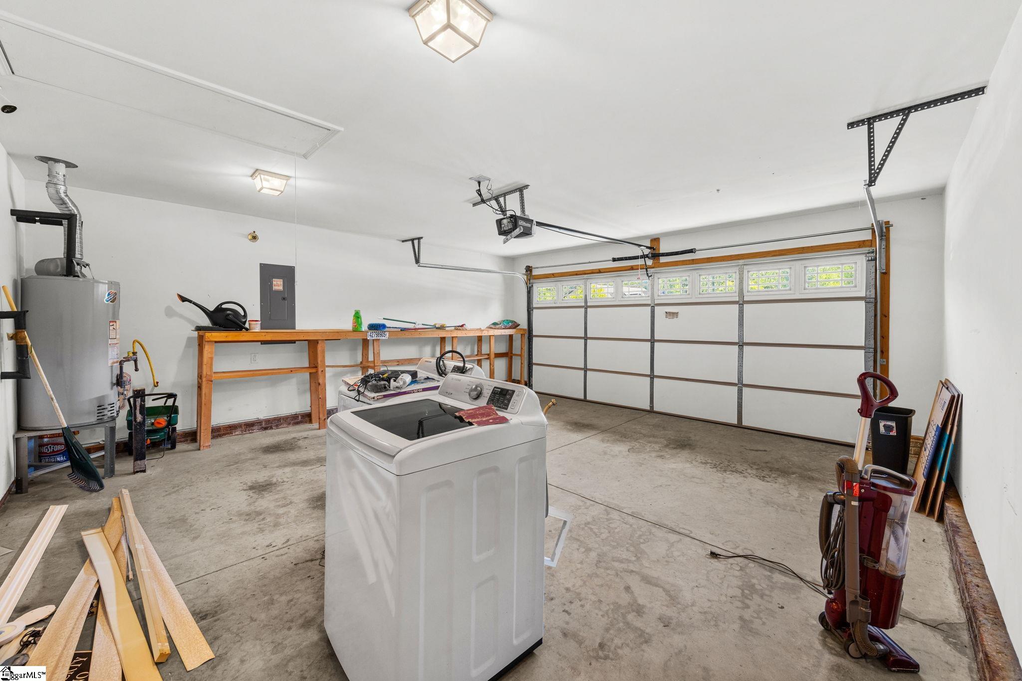 113 Crofton Court Easley, SC 29642 - Photo 21 of 36