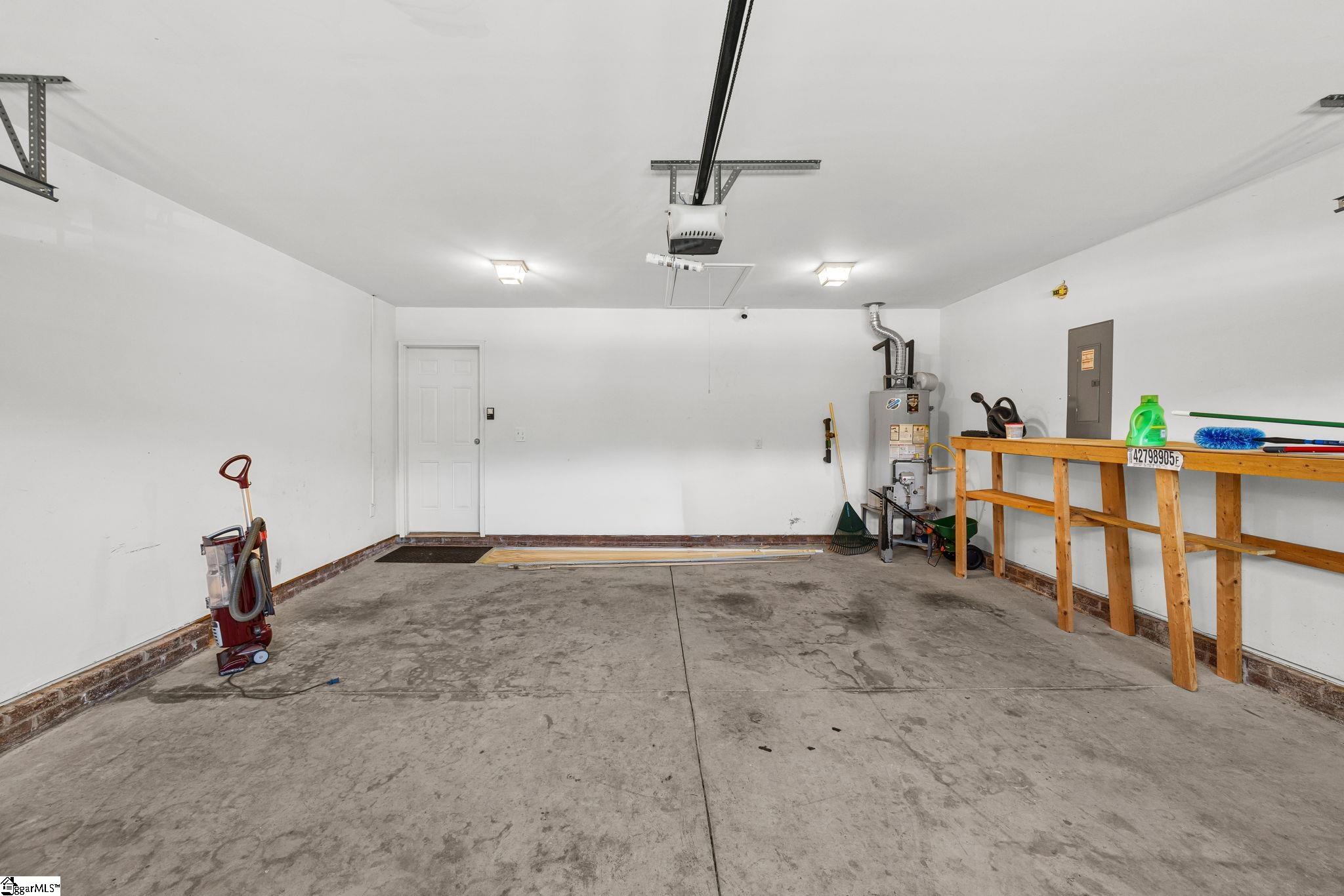 113 Crofton Court Easley, SC 29642 - Photo 22 of 36