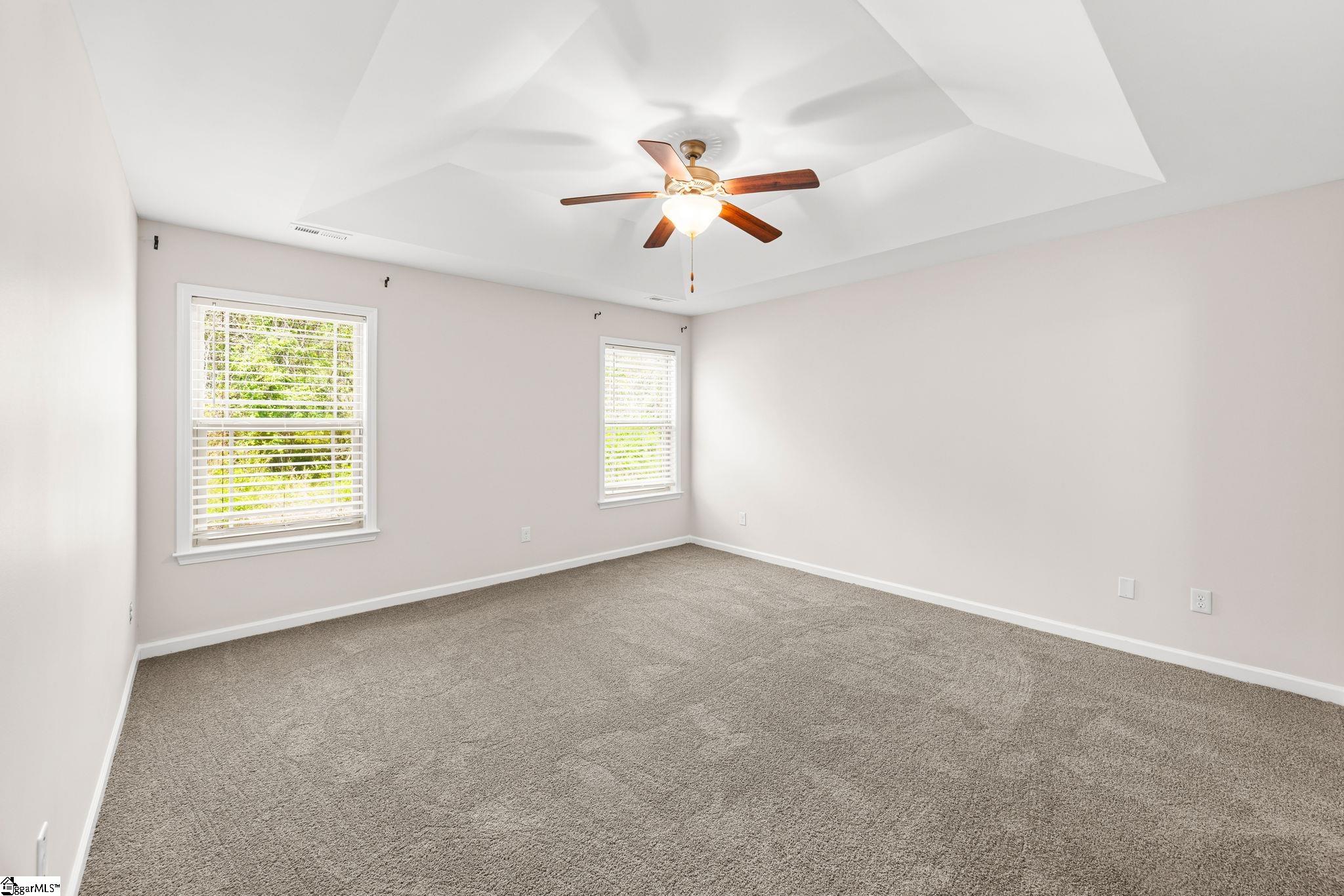 113 Crofton Court Easley, SC 29642 - Photo 23 of 36