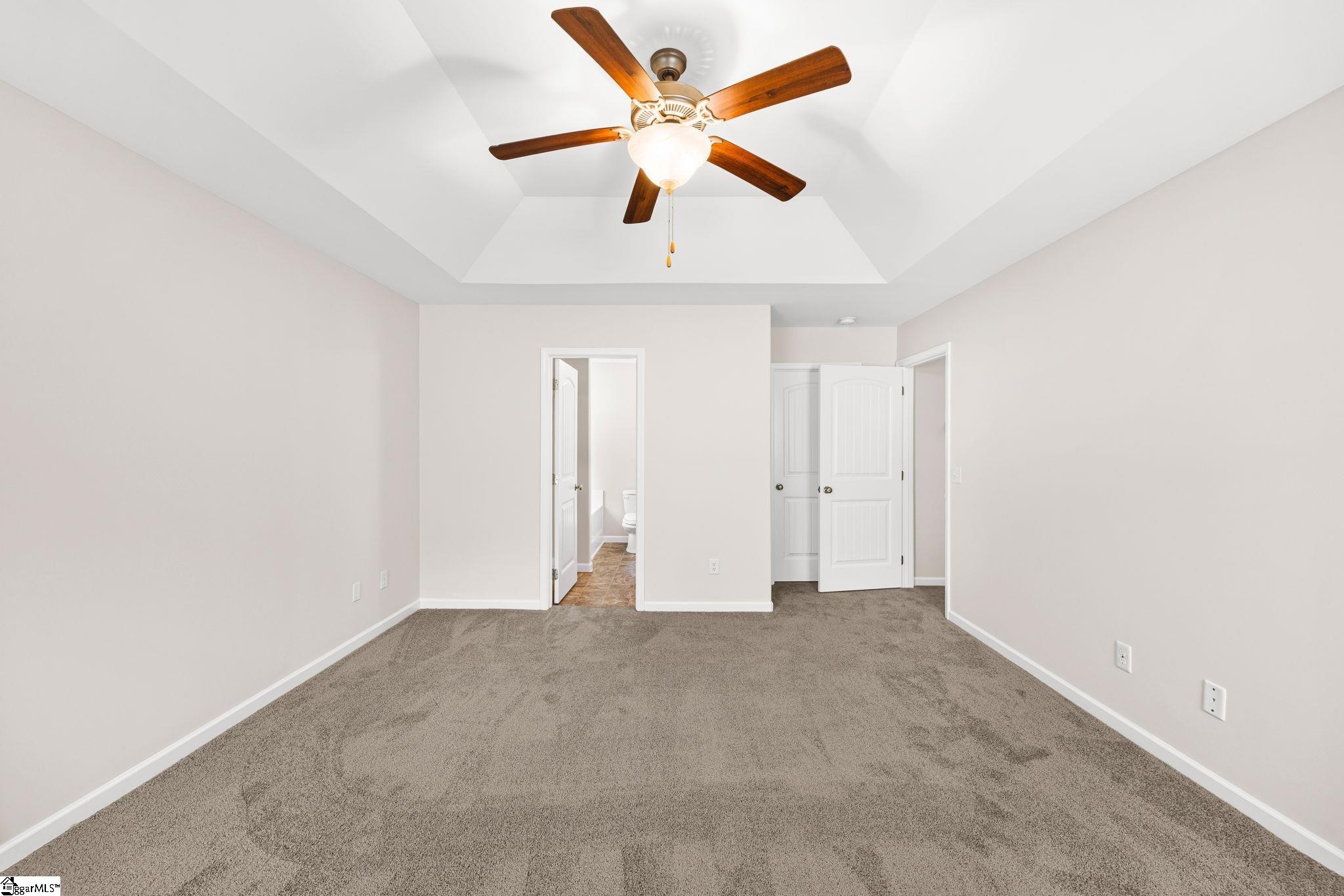 113 Crofton Court Easley, SC 29642 - Photo 24 of 36