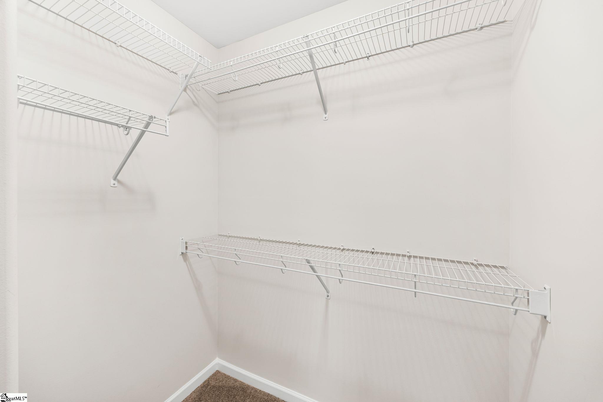 113 Crofton Court Easley, SC 29642 - Photo 25 of 36