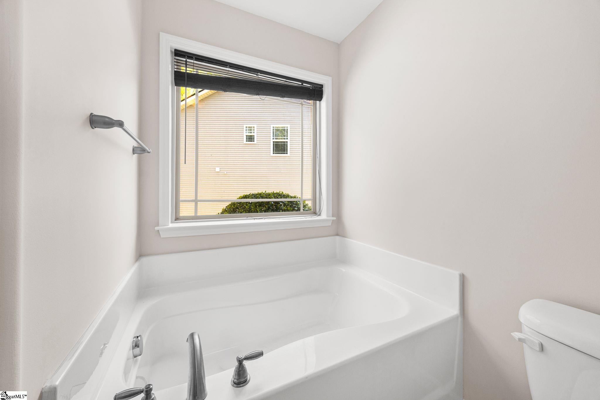 113 Crofton Court Easley, SC 29642 - Photo 27 of 36