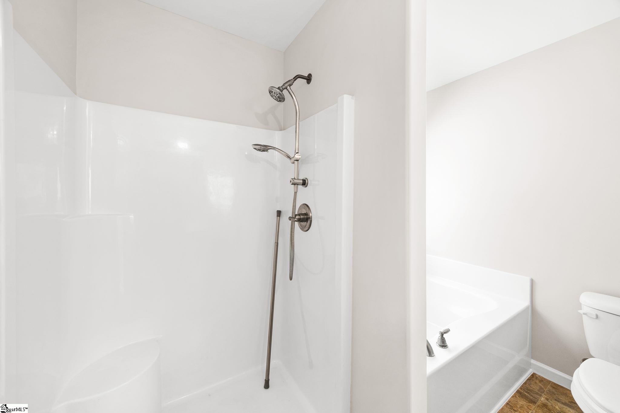 113 Crofton Court Easley, SC 29642 - Photo 28 of 36