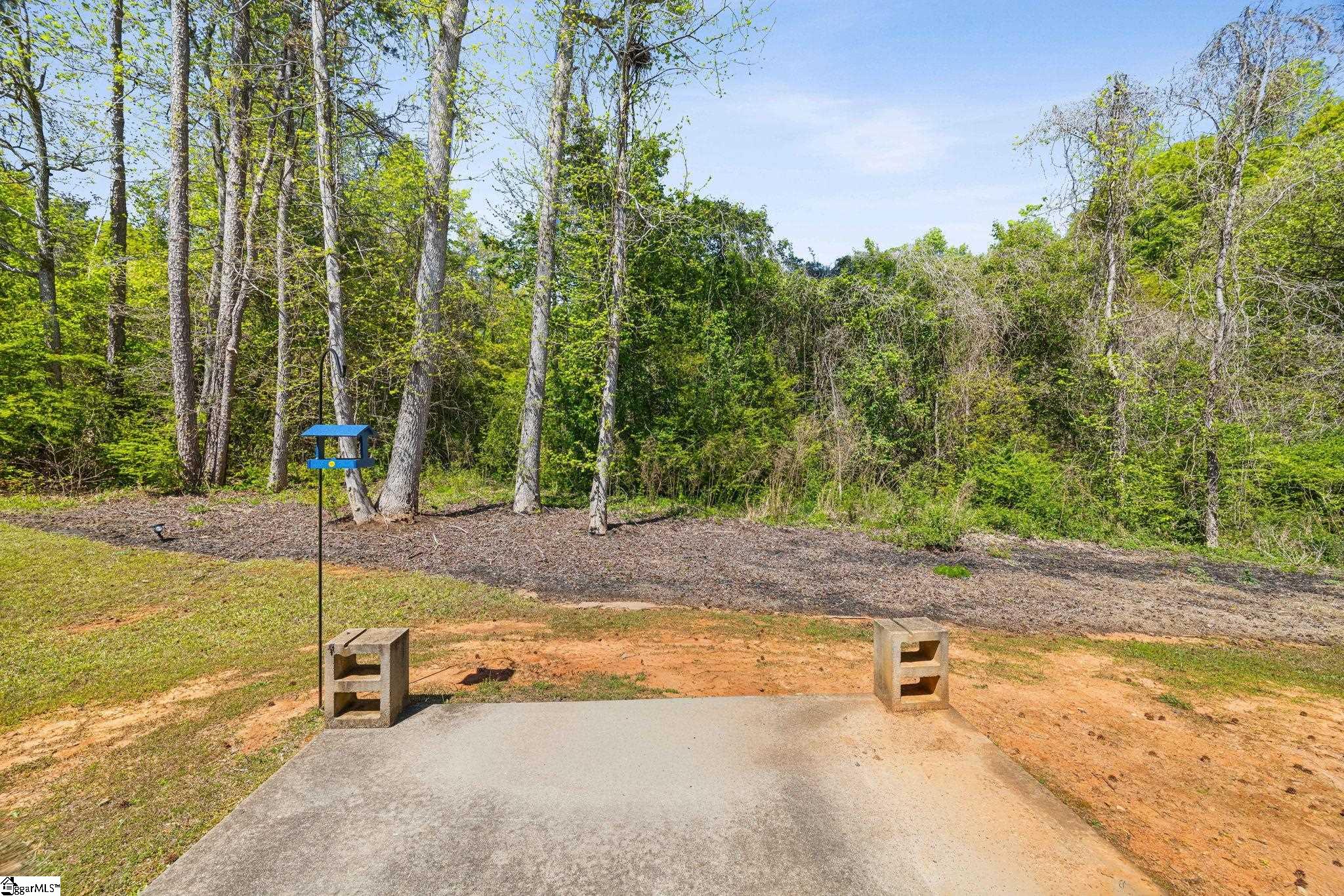 113 Crofton Court Easley, SC 29642 - Photo 29 of 36