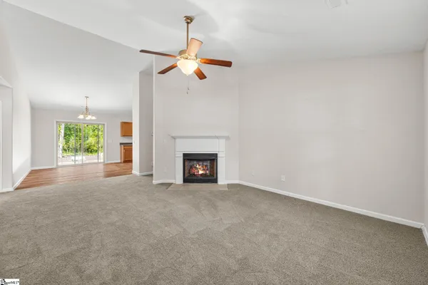 $279,900 | 113 Crofton Court, Easley, SC 29642