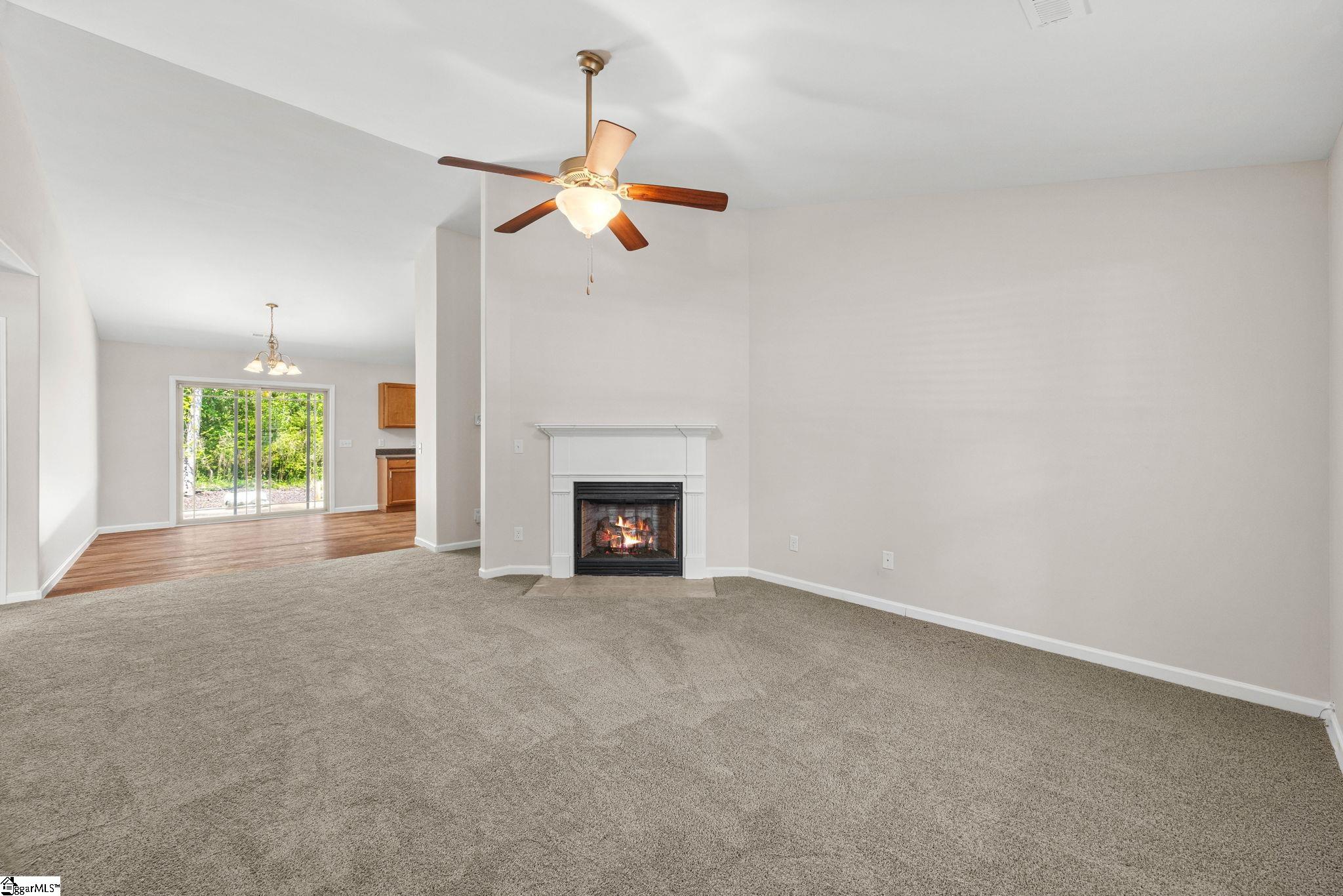 113 Crofton Court Easley, SC 29642 - Photo 5 of 36