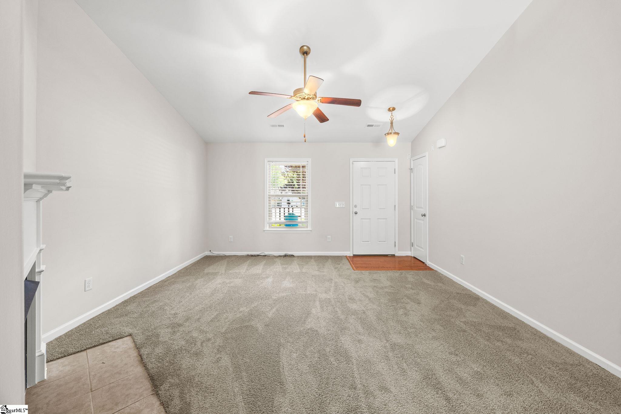 113 Crofton Court Easley, SC 29642 - Photo 6 of 36