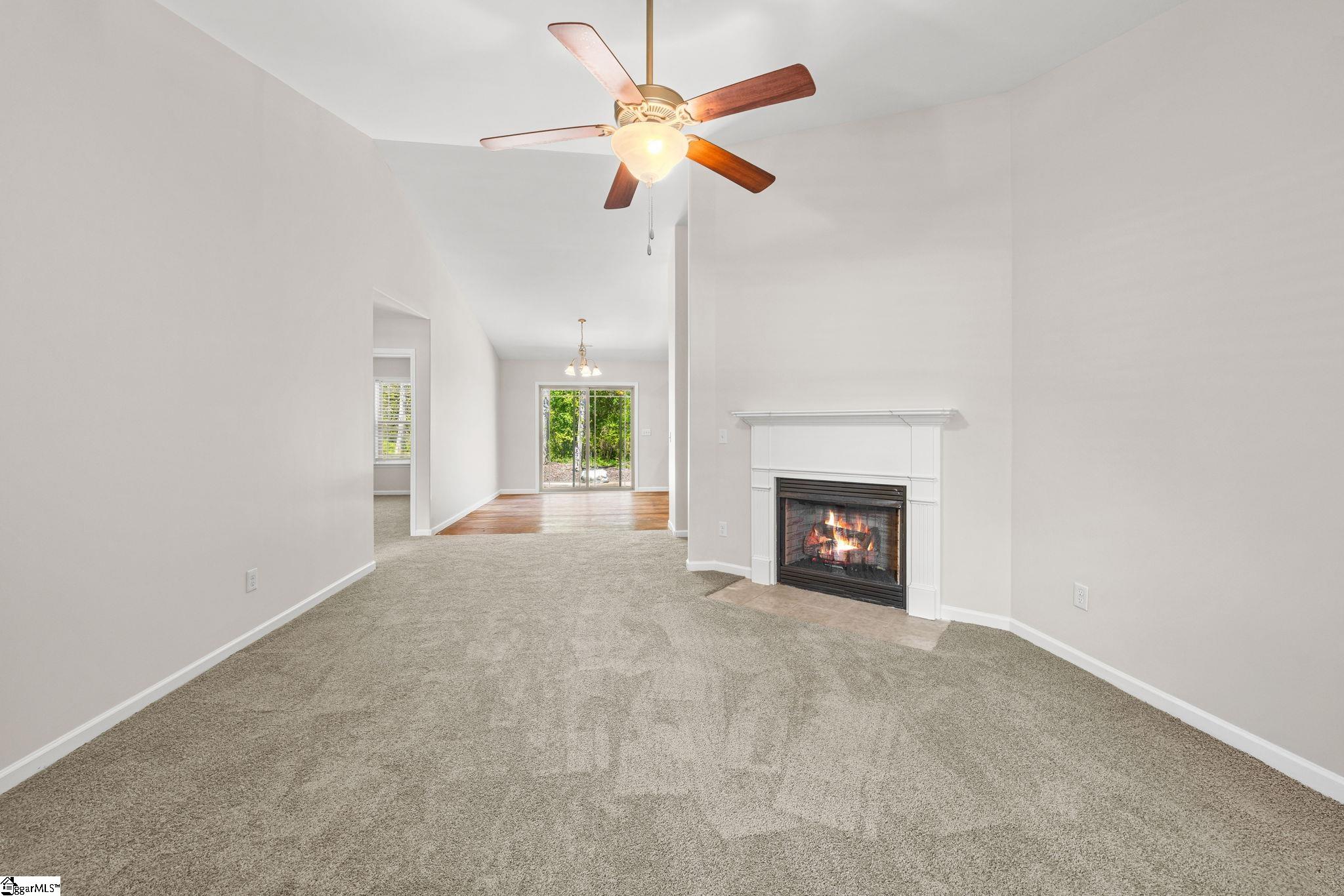 113 Crofton Court Easley, SC 29642 - Photo 7 of 36