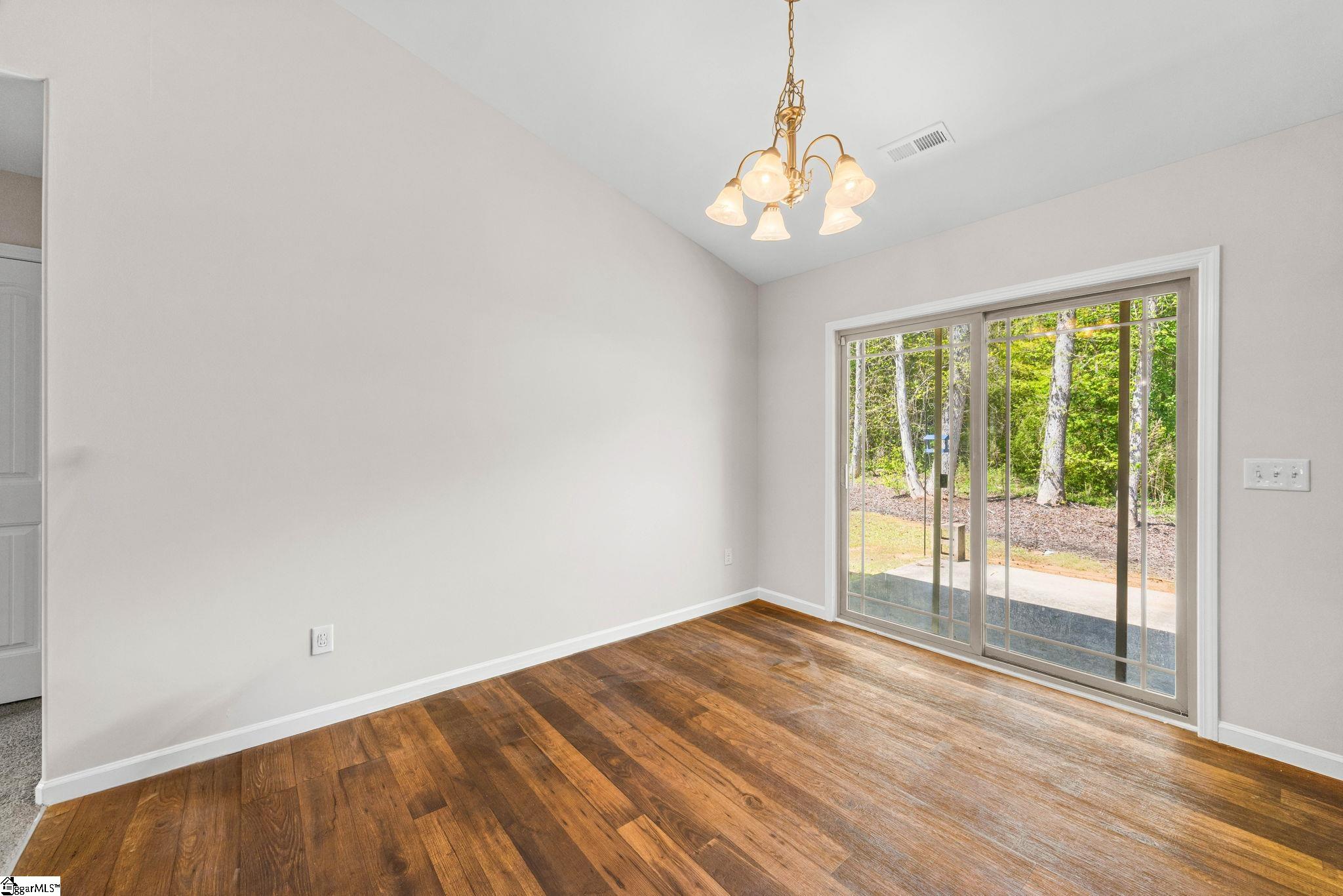 113 Crofton Court Easley, SC 29642 - Photo 10 of 36