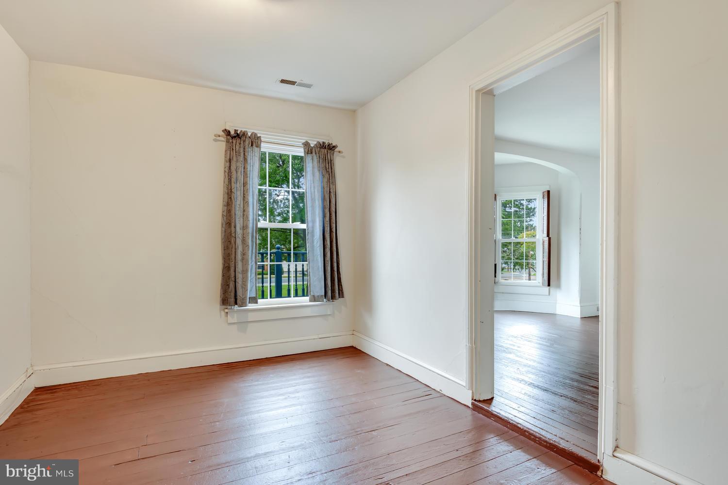 4 West Railroad Street Ridgely, MD 21660 - Photo 14 of 29 Bedroom