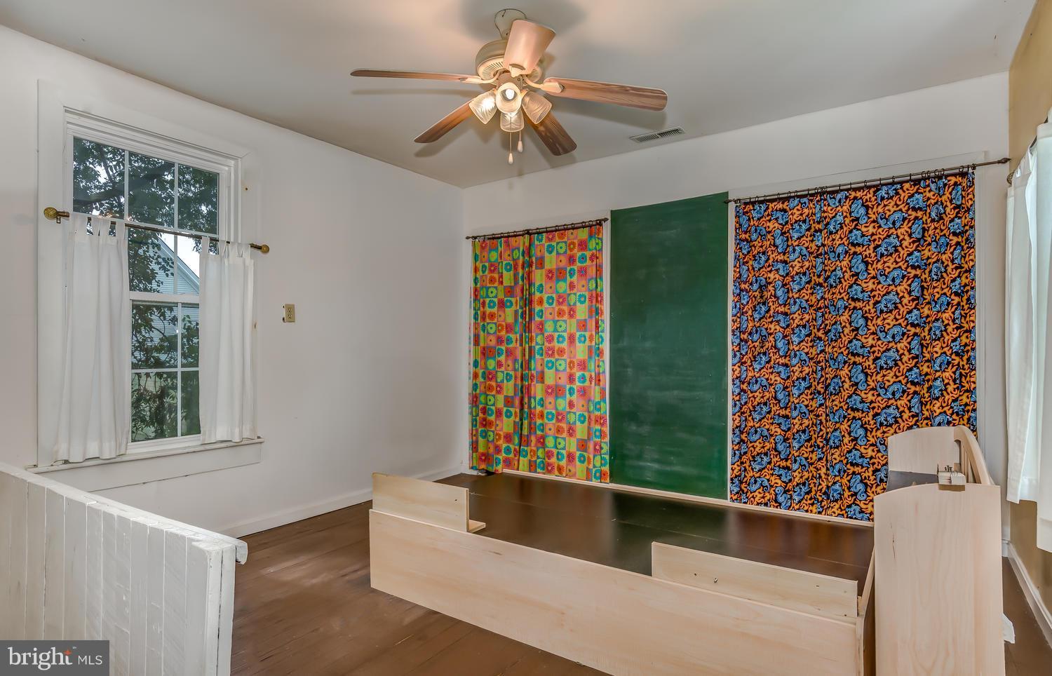 4 West Railroad Street Ridgely, MD 21660 - Photo 17 of 29 Bedroom