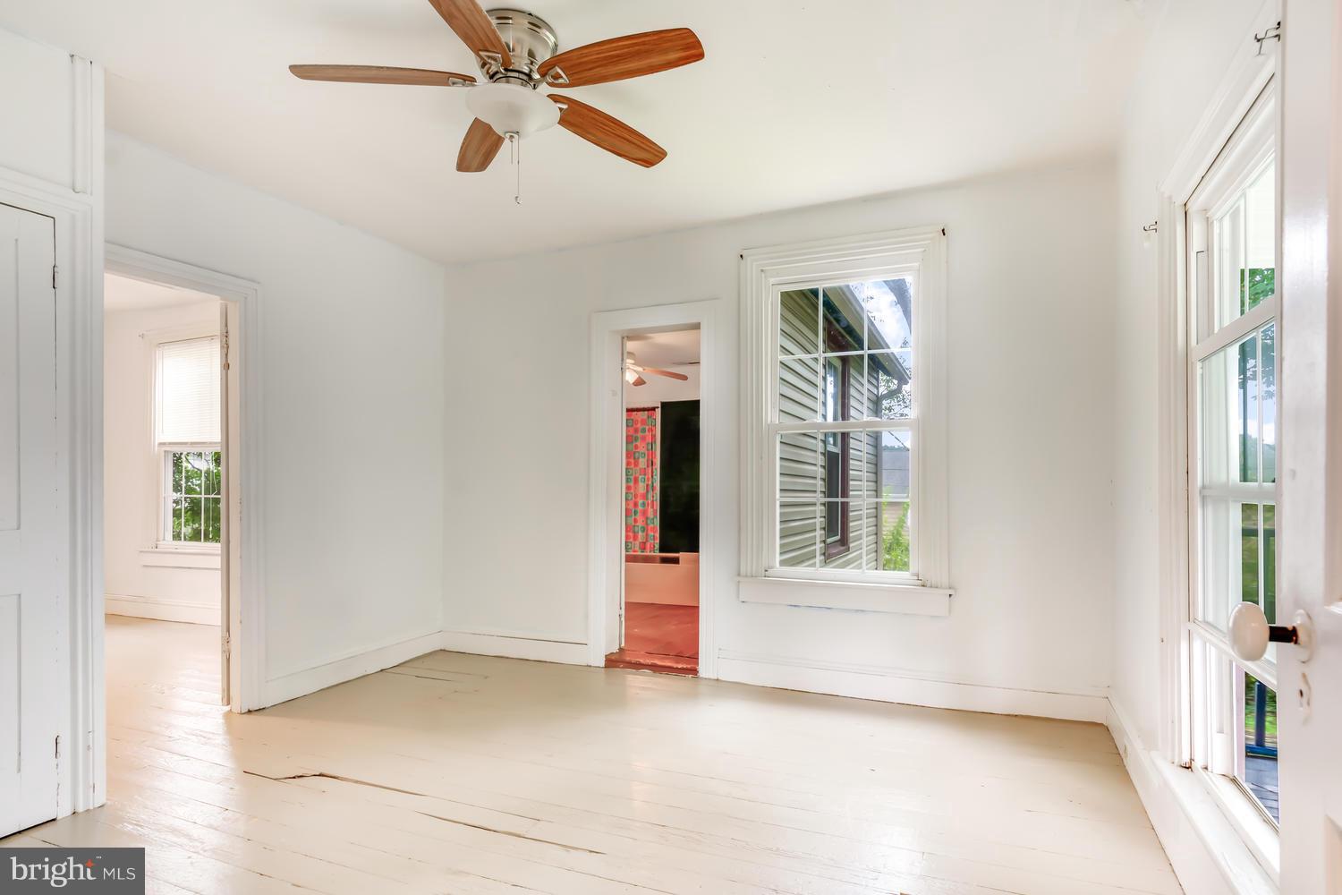 4 West Railroad Street Ridgely, MD 21660 - Photo 18 of 29 Bedroom
