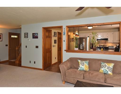 123 Hastings Road Spencer, MA 01562 - Photo 17 of 35 Gallery Image 17