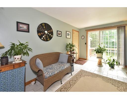 123 Hastings Road Spencer, MA 01562 - Photo 28 of 35 Gallery Image 28