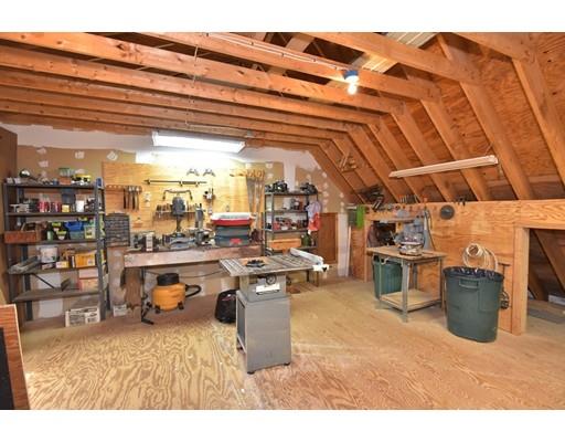 123 Hastings Road Spencer, MA 01562 - Photo 29 of 35 Gallery Image 29
