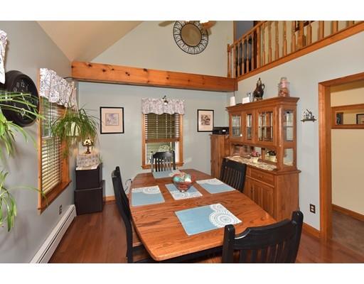 123 Hastings Road Spencer, MA 01562 - Photo 8 of 35 Gallery Image 8
