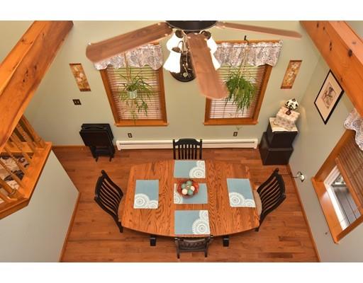 123 Hastings Road Spencer, MA 01562 - Photo 10 of 35 Gallery Image 10
