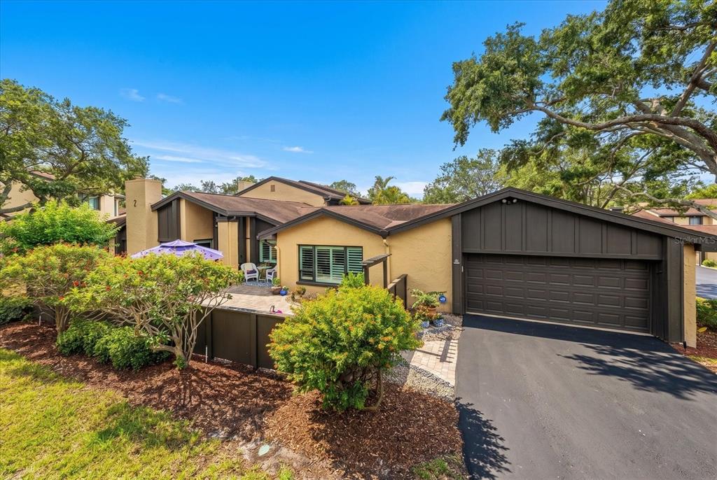 13300 Indian Rocks Road, Unit 201 Largo, FL 33774 - Photo 36 of 51