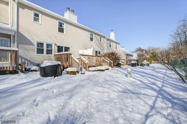 $329,900 | 78 Carriage Lane, Newton, NJ 07860