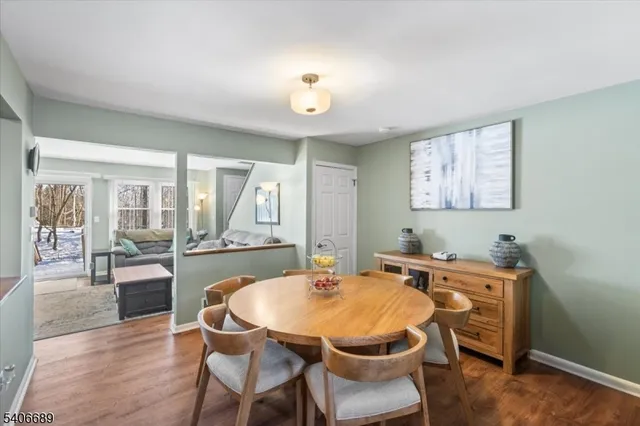 $329,900 | 78 Carriage Lane, Newton, NJ 07860