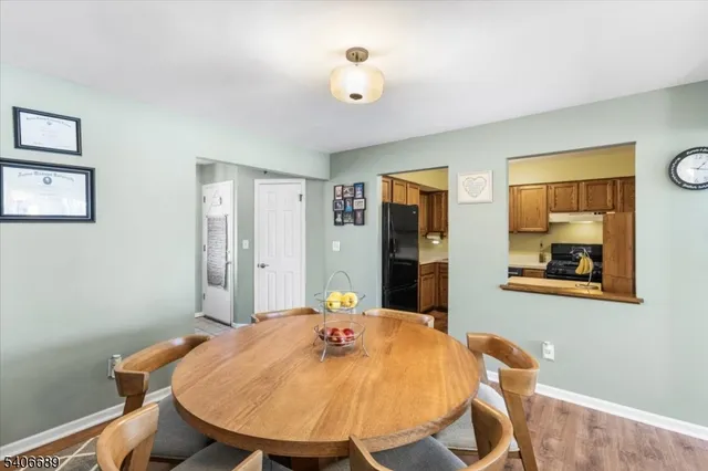 $329,900 | 78 Carriage Lane, Newton, NJ 07860