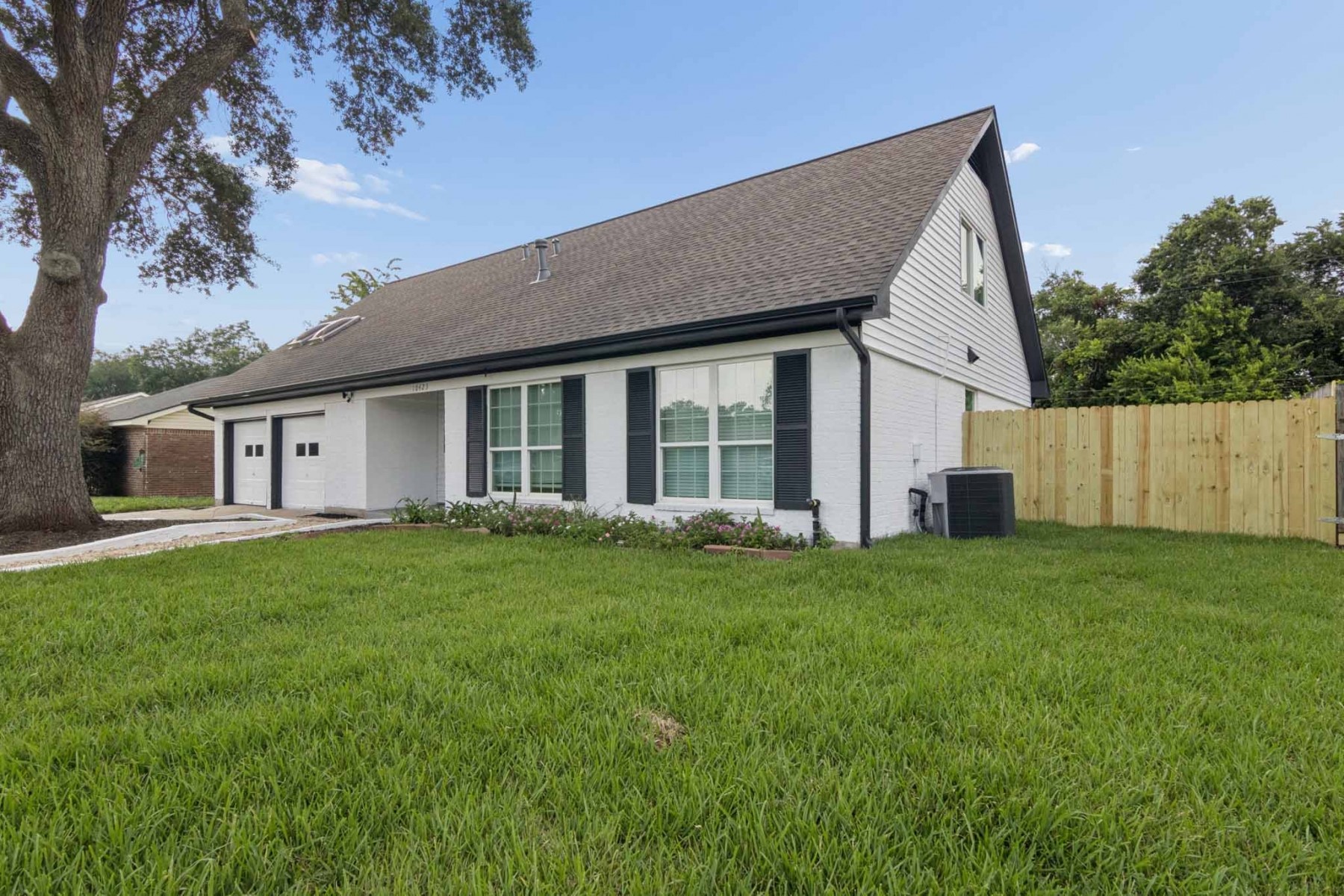 10423 Quiet Hill Road La Porte, TX 77571 - Photo 26 of 27