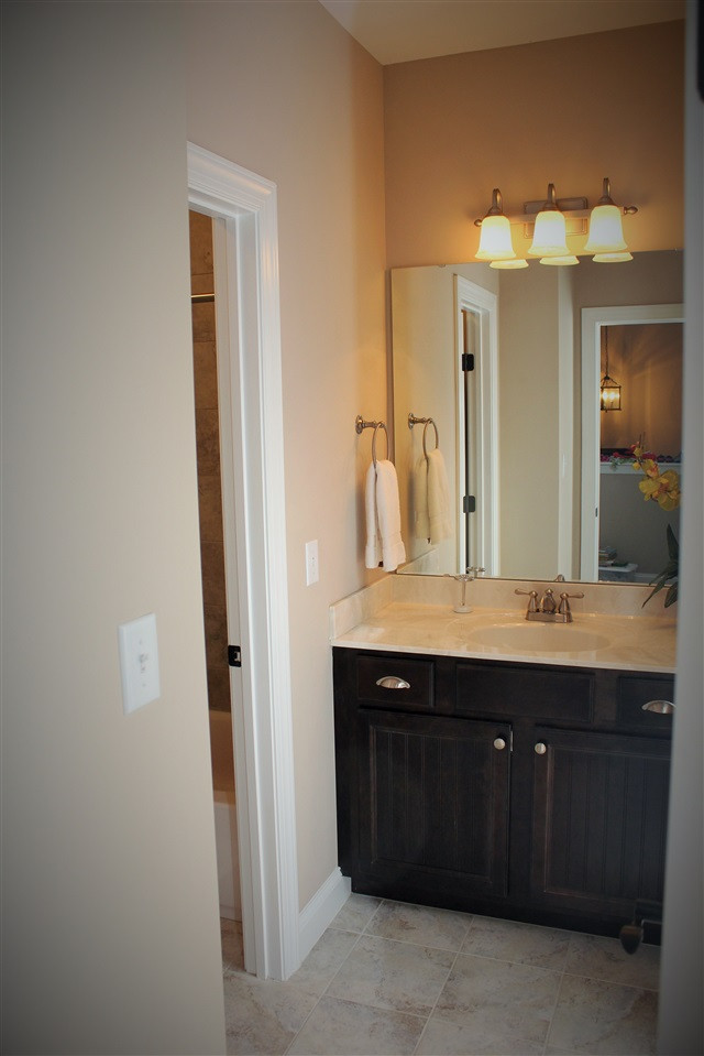 1320 Ileagnes Road Raleigh, NC 27603 - Photo 20 of 22 Photo 20