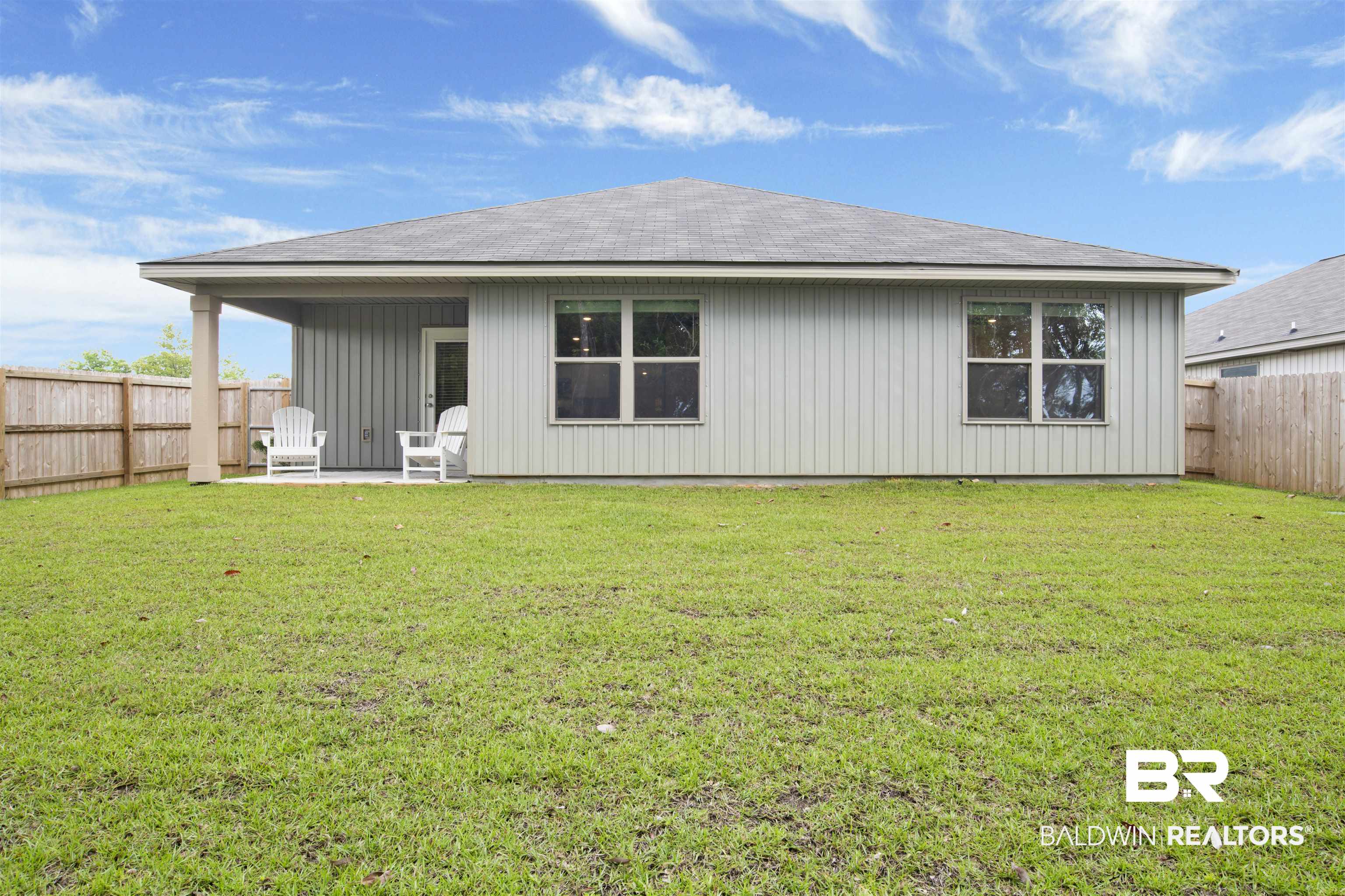 32259 Terranova Loop Lillian, AL 36549 - Photo 26 of 27