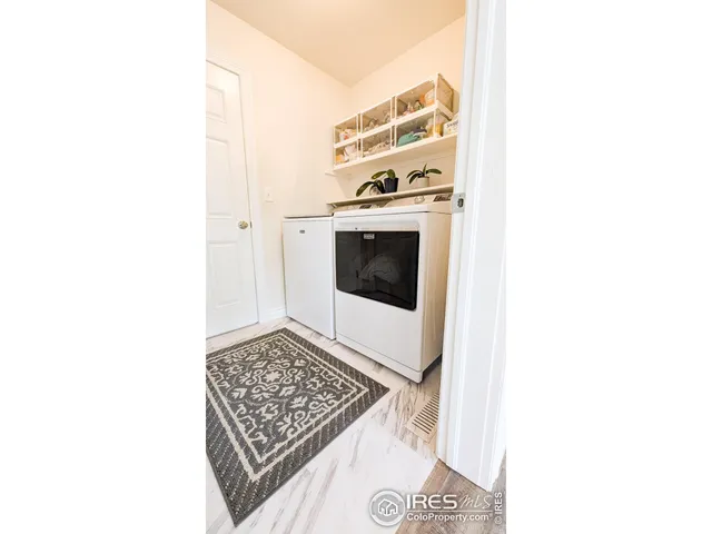 $615,000 | 655 Red Tail Drive, Eaton, CO 80615