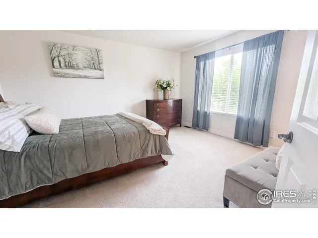 $615,000 | 655 Red Tail Drive, Eaton, CO 80615