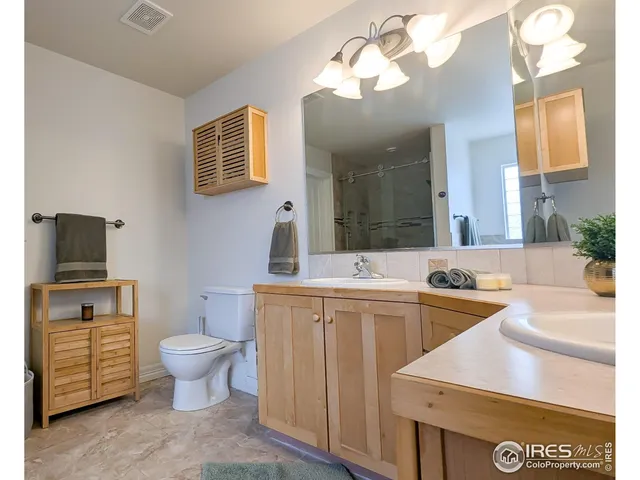 $615,000 | 655 Red Tail Drive, Eaton, CO 80615