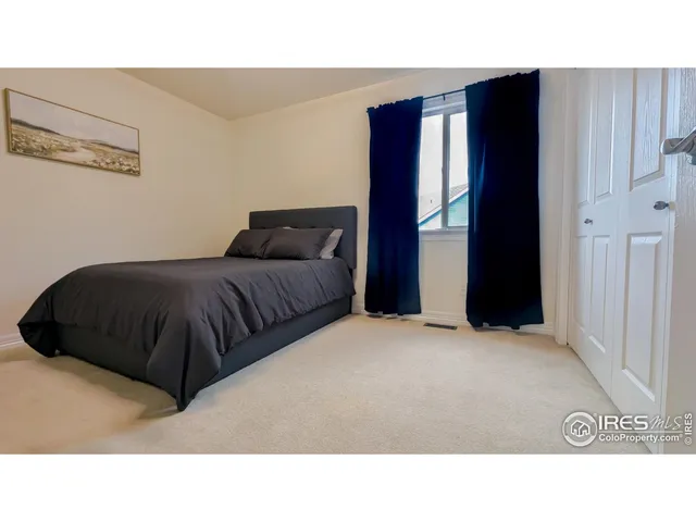 $615,000 | 655 Red Tail Drive, Eaton, CO 80615