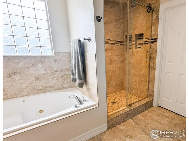 $615,000 | 655 Red Tail Drive, Eaton, CO 80615