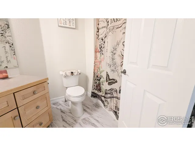 $615,000 | 655 Red Tail Drive, Eaton, CO 80615