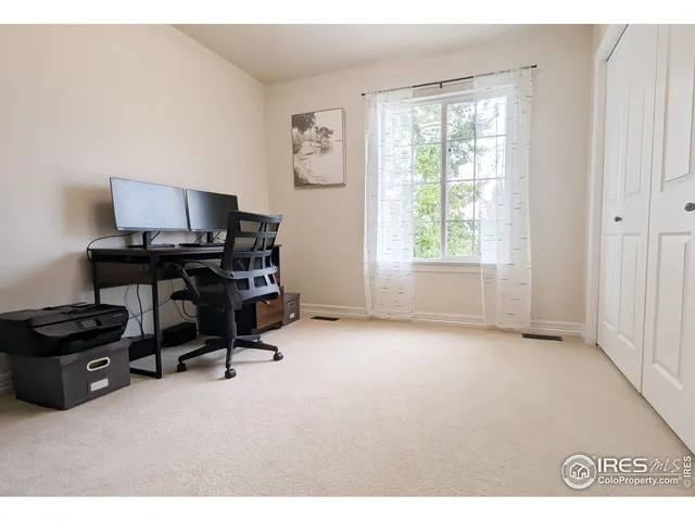 $615,000 | 655 Red Tail Drive, Eaton, CO 80615