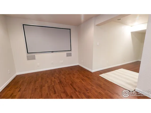 $615,000 | 655 Red Tail Drive, Eaton, CO 80615