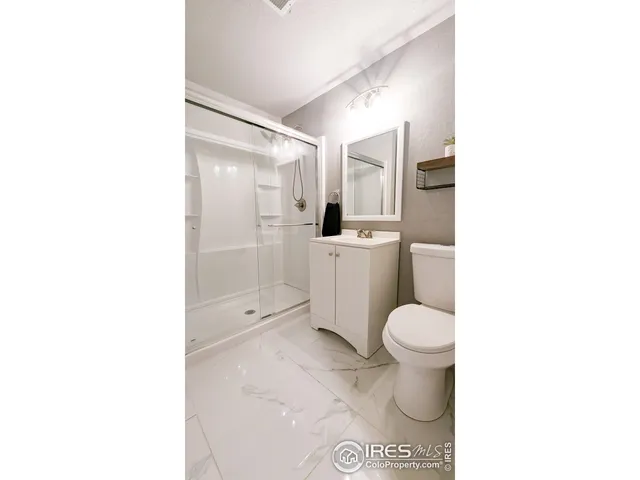 $615,000 | 655 Red Tail Drive, Eaton, CO 80615