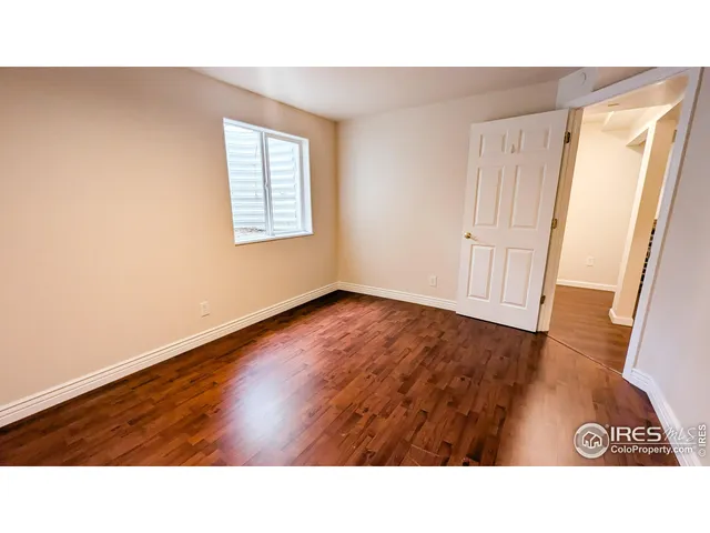 $615,000 | 655 Red Tail Drive, Eaton, CO 80615