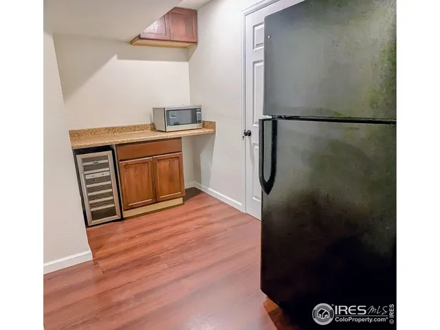 $615,000 | 655 Red Tail Drive, Eaton, CO 80615