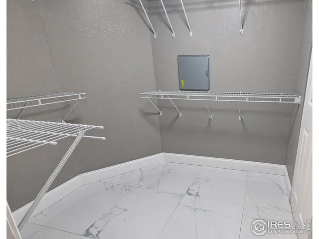 $615,000 | 655 Red Tail Drive, Eaton, CO 80615